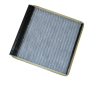 Innenraumfilter Original Citroen Peugeot Xantia Zx Berlingo 6479A2