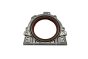 Dichtungsring 068103171F 11031793501 VW Audi Seat Skoda Vika