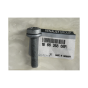 Halteplatte Injektor  Düsenhalter Injektor Neues Original 166626868R Renault