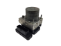 Abs-Pumpe Ducato Boxer Jumper 51964374 0265244043 0265956214 6357