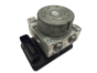 Abs-Pumpe Alfa Romeo Giulietta 51983920 Ate