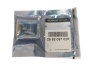 Karta Nawigacji SD Renault 259209702R TomTom Nowy Oryginał