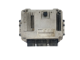 Steuergerät 0281012769 8200391966 8200558304 Renault Bosch 44695