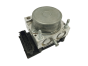 Abs-Pumpe Renault Modus 8200747138 0265800558 0265232075 64054