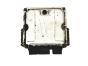 Steuergerät 0281011188 9640938680 9648588880 PSA Bosch 16589