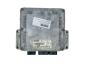 Steuergerät 0281010499 9642013080 28FM0000 PSA Bosch 63224