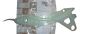 Ratgeber Steuerkette Neues Original 081840 0818.40 Citroen Peugeot