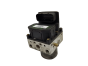 Abs-Pumpe Alfa Romeo 147 46840264 0265222028 0265800013 Bosch 5758