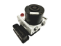 Abs-Pumpe Pixo Alto 68K0A 06.2109-5608.3 Nissan Suzuki 38016