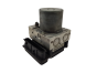 Abs-Pumpe Renault Megane 2 Scenic 8200344607 0265234138 0265950300 6045