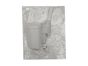 Wischwassertank Original 6405V9 6405.V9 Citroen Peugeot