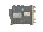 Steuergerät 0280000753 28SA1839 PSA Bosch 53996