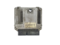 Steuergerät 55198812 0281011896 4C6D1CBBA Alfa Romeo Bosch 59970