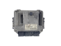 Steuergerät 0281010707 9647158080 9647785580 PSA Bosch 61291