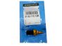 Öltemperaturgeber Original 319371513R Renault Dacia