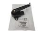 Sensor Wysokości Xenon Hinten Neues Original Citroen C4 Pic DS5 5273E9 9663453280