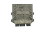 Steuergerät 9655939080 9648624280 5WS40172C-T PSA Siemens 47423