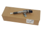 Einspritzdüse Citroen Peugeot 1.6 HDI 9802448680 Neues Original
