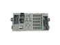 Sicherungskasten Relaiskasten 50513353 CPL Alfa Delphi 34835