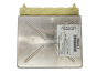 Steuergerät Volvo P30646719 1T0101C00 00008863A1 Temic 22326
