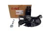 Achsschenkel Rechts Für VW Audi Skoda 1J0407256AJ 44071739601 Vika