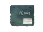 Steuergerät 89680-47020 EUDCT021 Toyota Panasonic