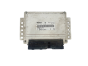 Steuergerät 46801302 0281010740 15642WAV Alfa Romeo Bosch 38187