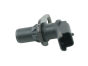 Impulssensor Original Citroen C8 Jumpy 807 Expert 19209C