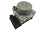 Abs-Pumpe Renault 8200737985 0265800519 0265232067 66367