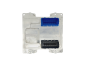 Steuergerät 12685505 12686280 401287396 Opel GM 43980