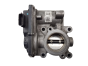 Drosselklappe Renault 161206038R H8201171233 0.9 1.2 TCE 2865