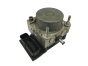 Abs-Pumpe Fiat Panda 51799595 0265800673 0265232021 Bosch 61926