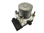 Abs-Pumpe Fiat Stilo 51718108 0265800369 Bosch 38239