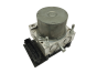 Abs-Pumpe 107 C1 Aygo 44510-0H010 0265800441 Bosch 63149