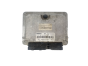 Steuergerät Rover MSB101150 0281001956 Bosch