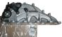 Ansaugkrümmer Neues Original 140032531R Renault 1.6 DCI