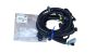 Kabelbaum Einparkhilfeinstallation Vorne Original 9820438080 Peugeot 3008 2
