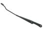 Scheibenwischerarm Vorne Links 3B1955409 B11465 VW Skoda Borsehung