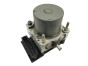 Abs-Pumpe Fiat Stilo 51718108 0265800369 0265231437 Bosch 62060