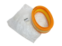 Luftfilter Renault 7701070525 Original