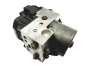 Abs-Pumpe Fiat Punto 46541046 0273004424 Bosch 47242