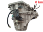 Getriebe TL4036 TL4A036 7701700576 Renault Scenic 3 1.4 TCE 0km