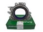 Dichtungsring 04E103170A B12177 VW Audi Seat Skoda Borsehung
