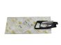 Türgriff Hinten Links Für VW Polo 6Q0839173A 88391810702 DPA