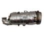 Katalysator Original 9839652280 Citroen Peugeot 1.5 BlueHDI