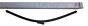 Wischerblätter Links Neues Original 288901346R Renault