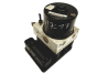 Abs-Pumpe Mazda 2 Ford Fusion Fiesta 2S61-2M110-CE ATE 32687