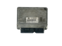 Steuergerät Skoda 047906033A 5WP44193 07 Siemens