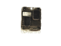 Steuergerät 0465487490 0261204947 Alfa Romeo Bosch 21700
