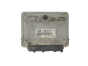 Steuergerät 038906018J 0281001613 VW Bosch 46124